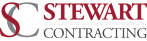 Stewart Contracting